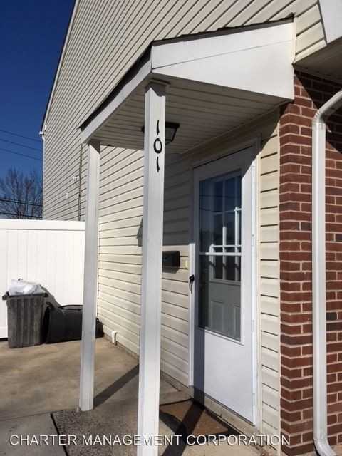 Reliance Circle - Photo 2 of 12