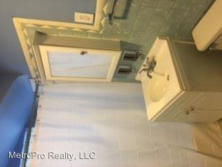 7714 S Springfield Ave - Photo 3 of 7