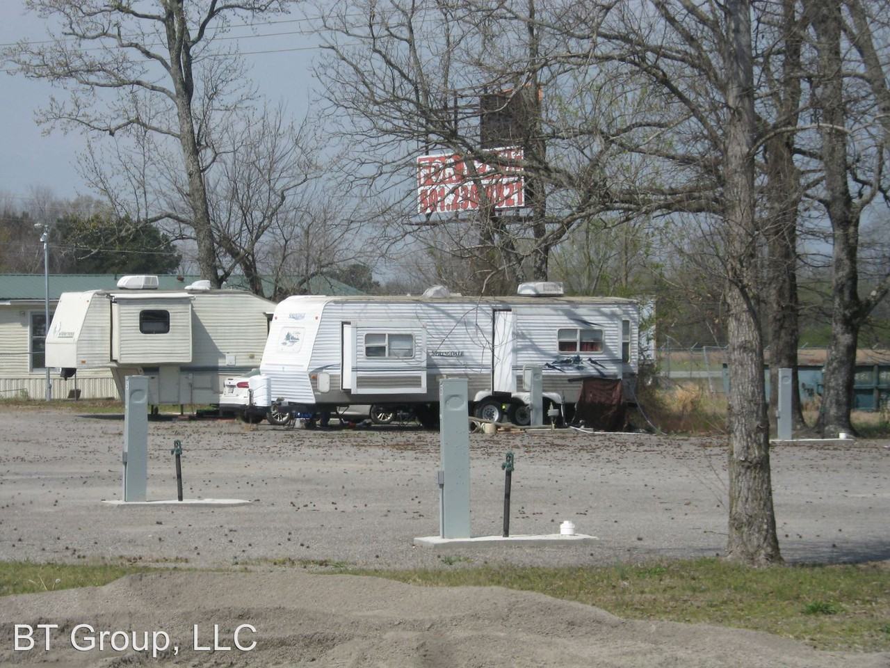 186 Highway 167 North - Photo 2 of 2