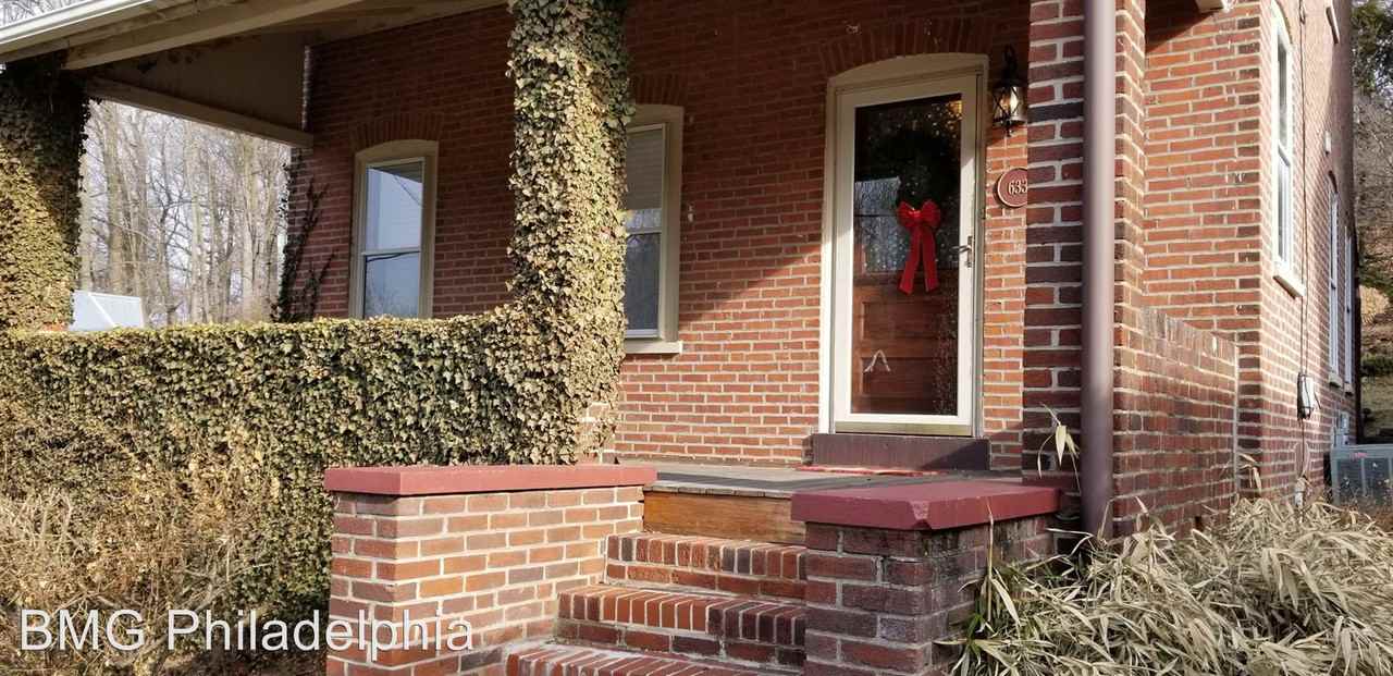 633 Convent Rd - Photo 2 of 26