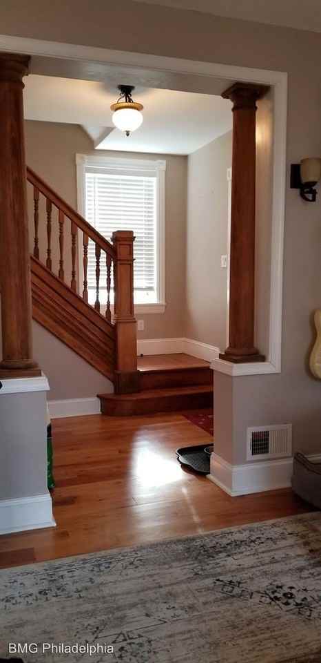 633 Convent Rd - Photo 3 of 26