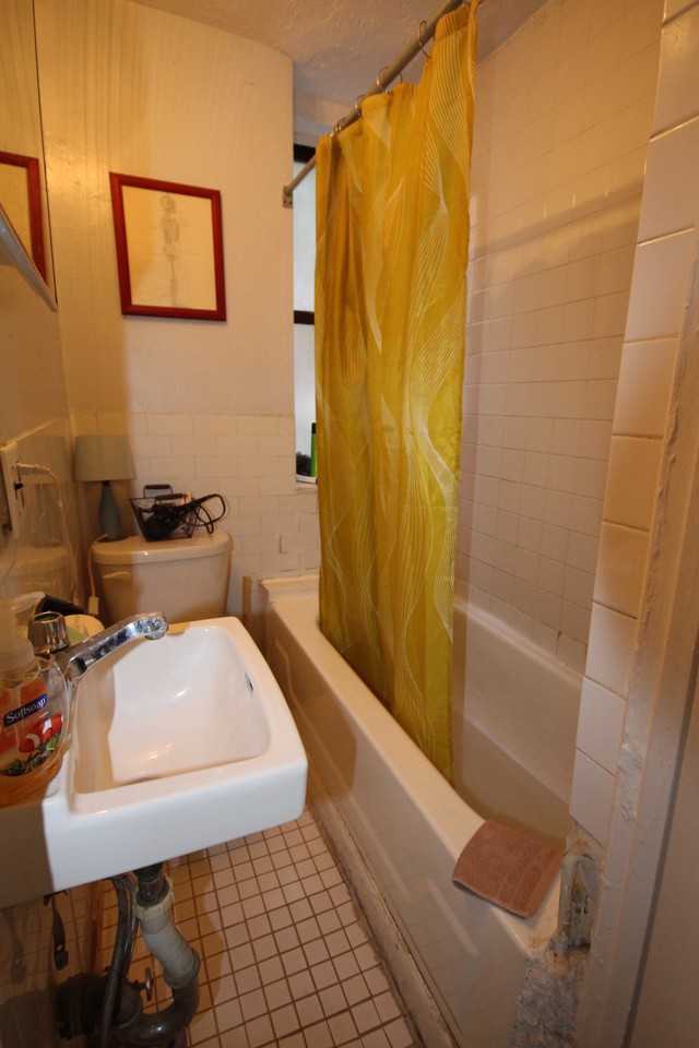 383 South 3rd Street #13AD