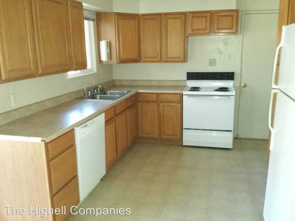 2808 Kenco Ave - Photo 2 of 5