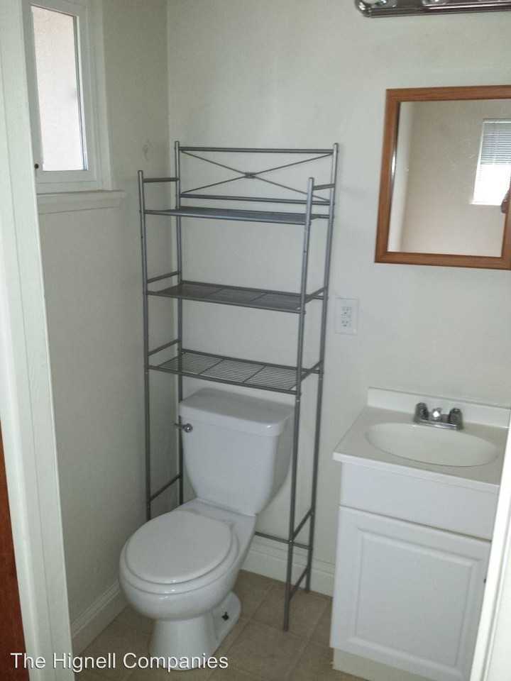 2808 Kenco Ave - Photo 3 of 5