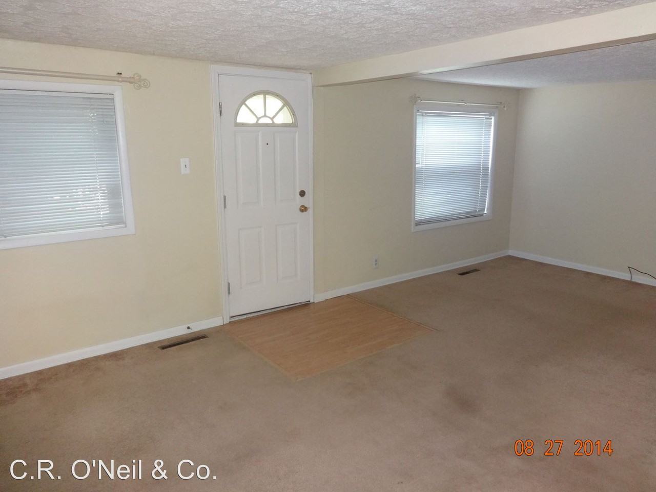 705 Riverview Dr - Photo 2 of 3
