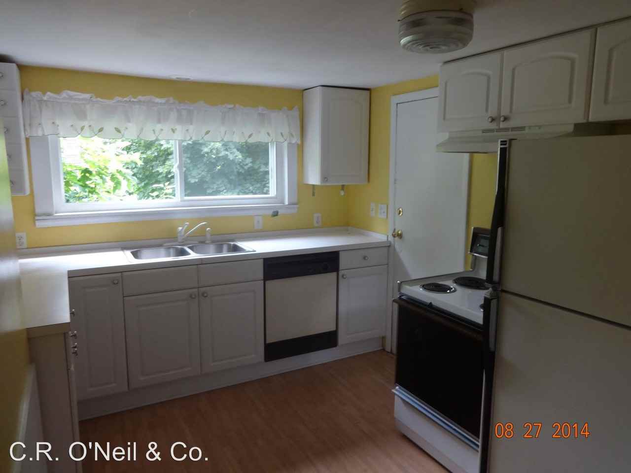 705 Riverview Dr - Photo 3 of 3