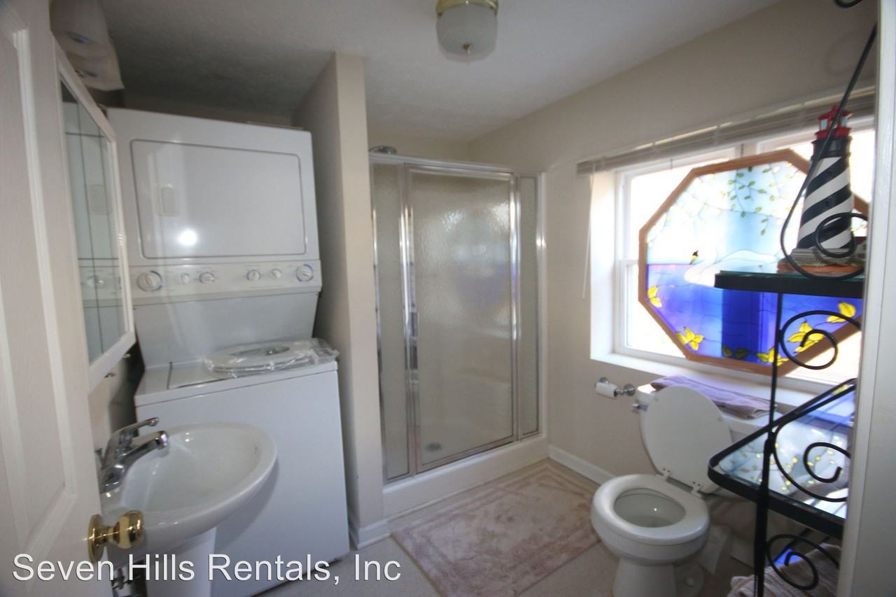 46 Ridgeview Dr SE - Photo 2 of 20