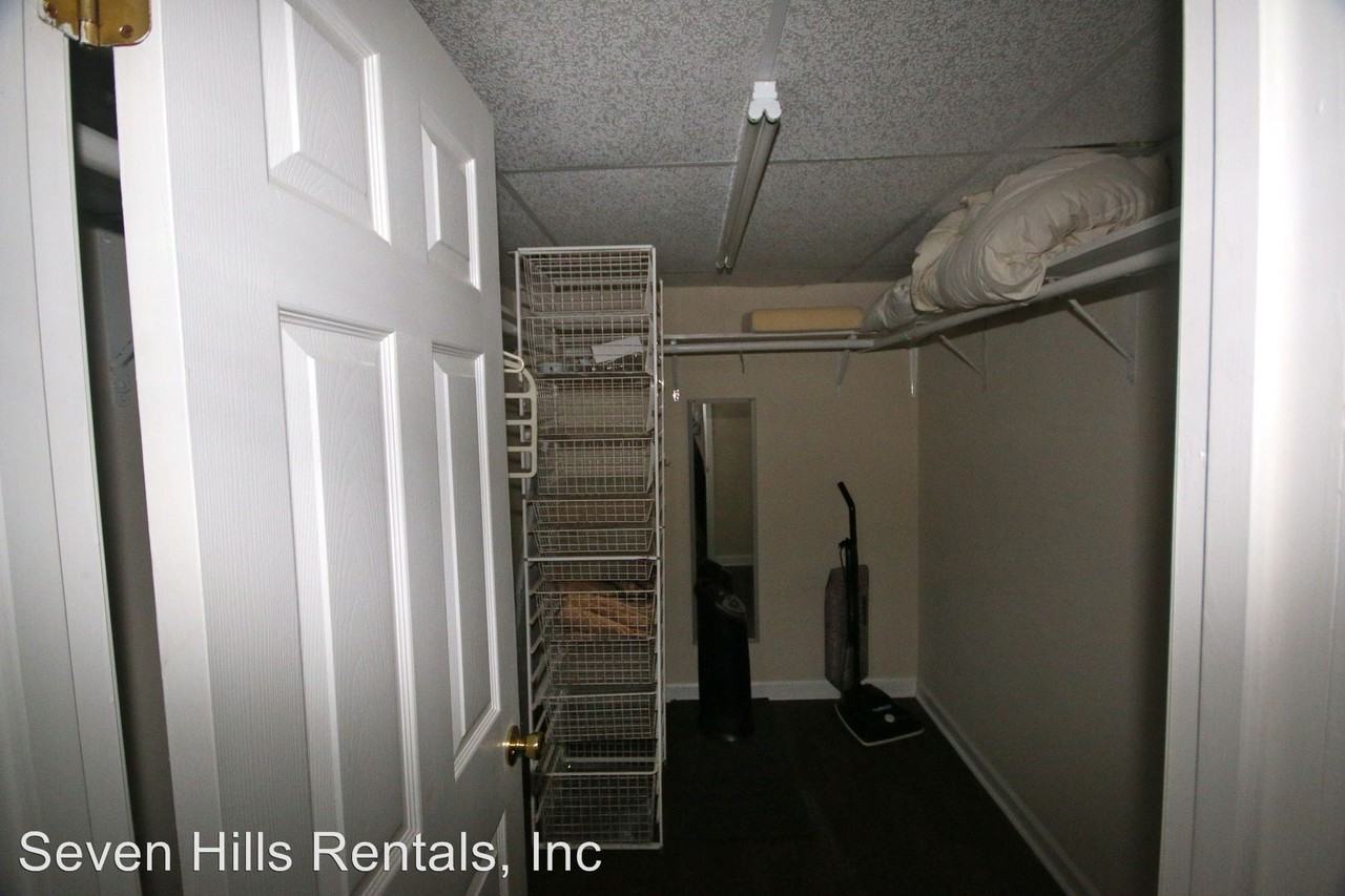 46 Ridgeview Dr SE - Photo 3 of 20