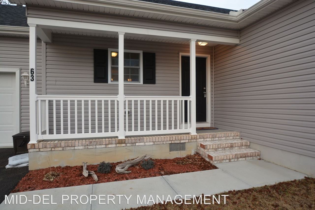 63 East Buck Point Road - Photo 2 of 16