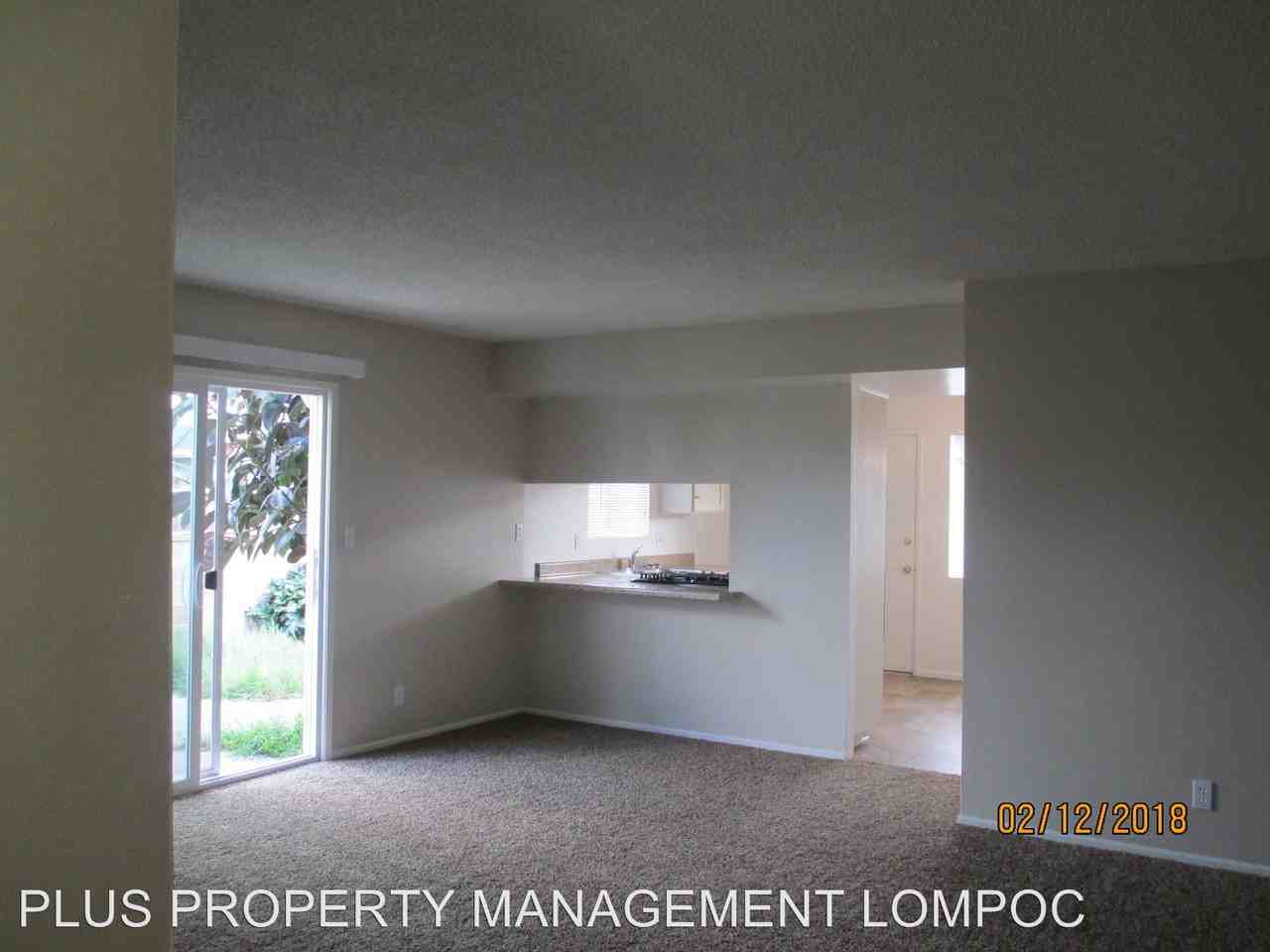 616 North F Street - Photo 2 of 9