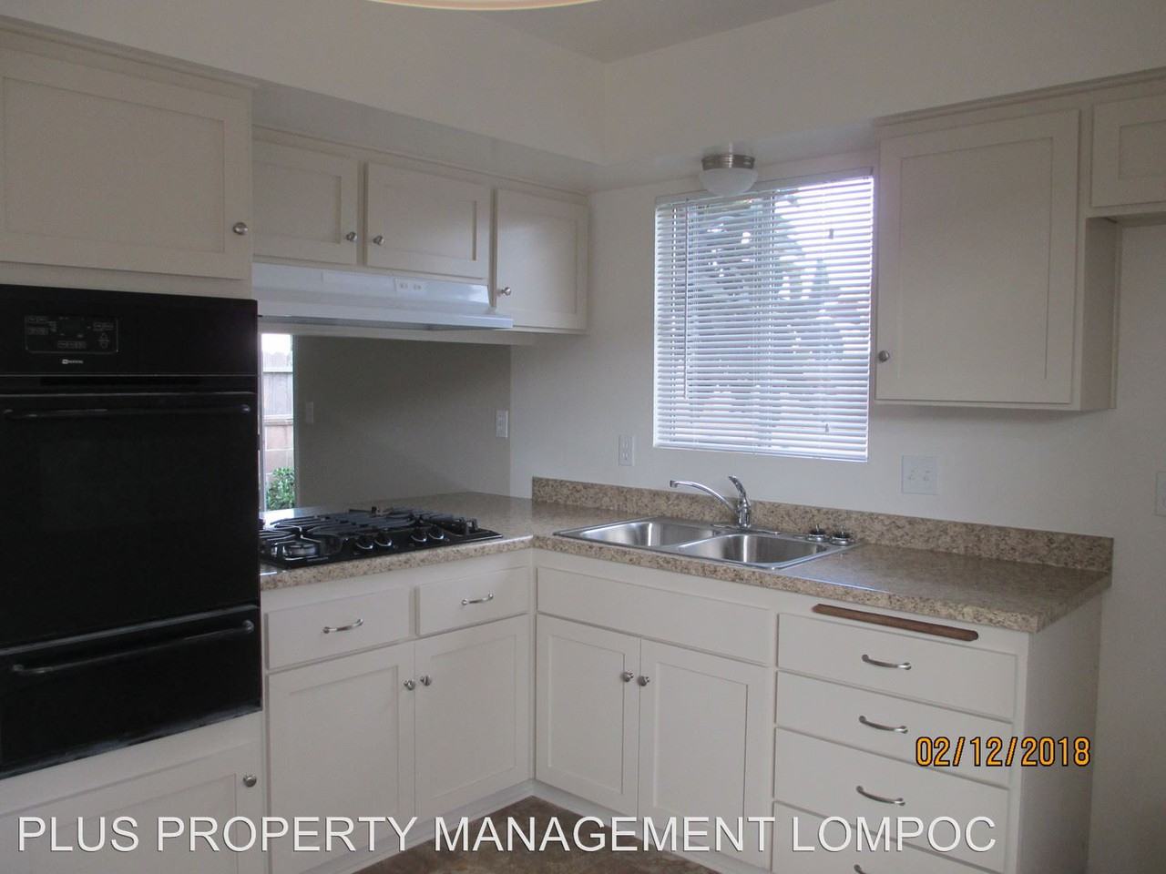 616 North F Street - Photo 3 of 9