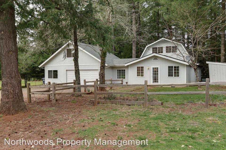 38851 Wendling Rd - Photo 2 of 21