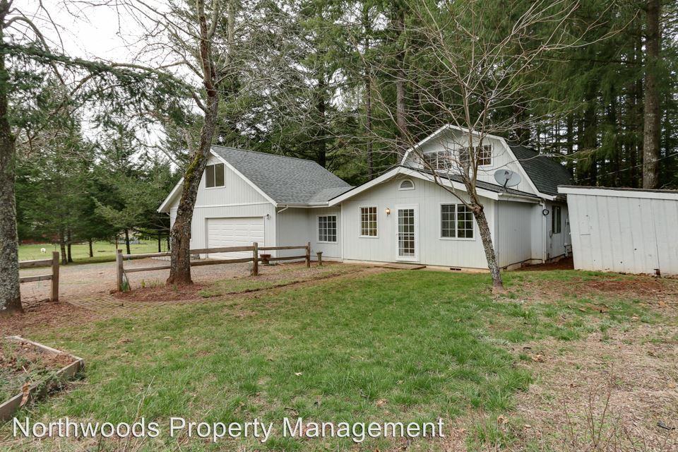 38851 Wendling Rd - Photo 3 of 21