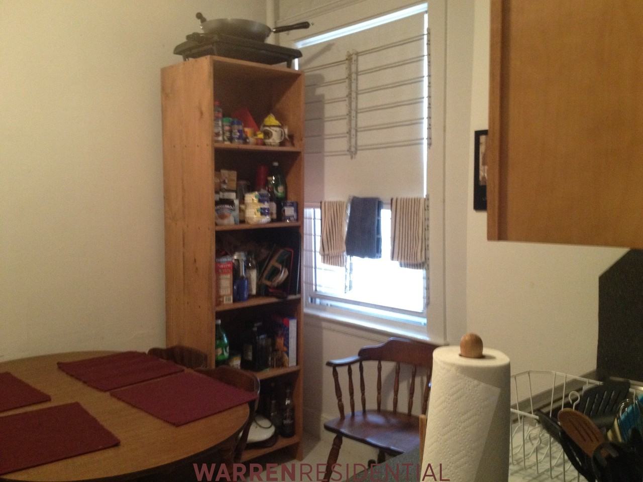 Commonwealth Avenue #5 - Photo 3 of 9