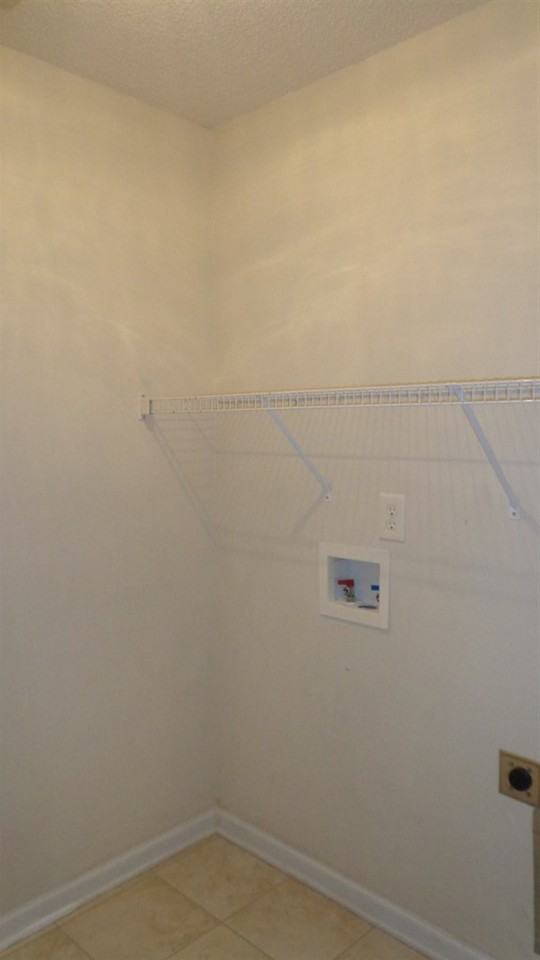 119 Appleton Lane - Photo 2 of 3