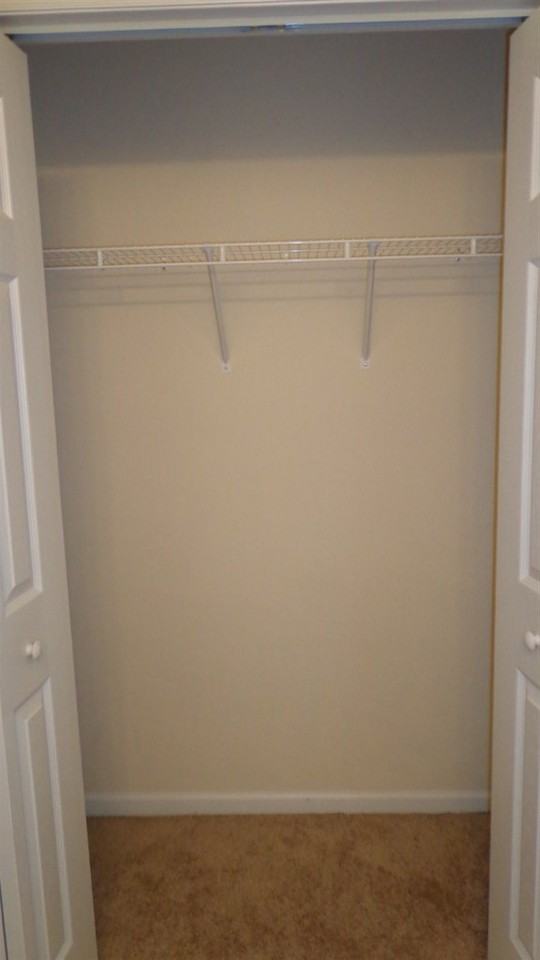 119 Appleton Lane - Photo 3 of 3