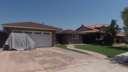 4571 Clubhouse Dr - Photo 2 of 27