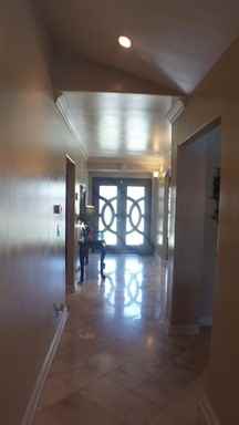 4571 Clubhouse Dr - Photo 3 of 27