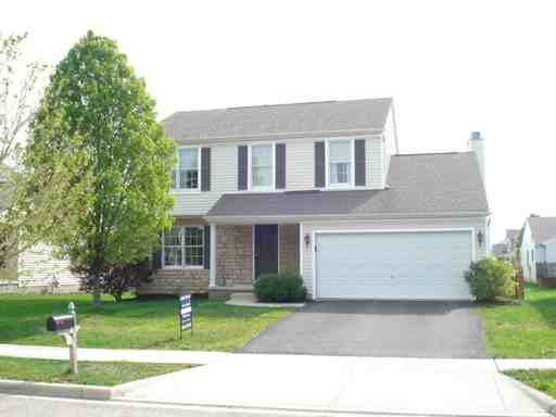 8556 Clover Glade Dr - Photo 2 of 36