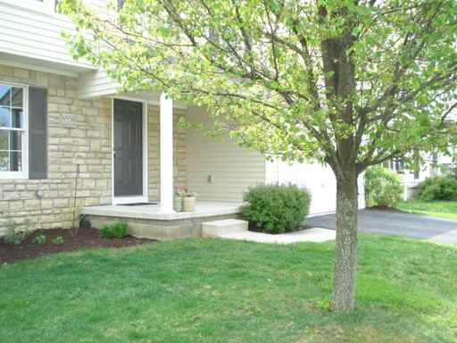 8556 Clover Glade Dr - Photo 3 of 36