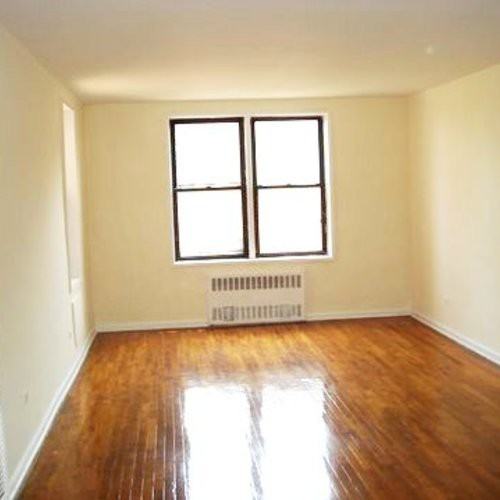 Neilson St & Cornaga Ave, Far Rockaway, NY 11691, US #1 - Photo 3 of 4