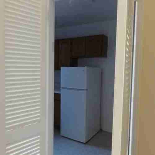 Neilson St & Cornaga Ave, Far Rockaway, NY 11691, US #1 - Photo 2 of 4