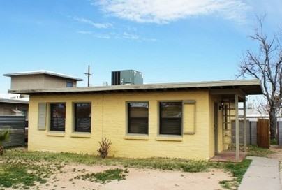 2425 E 24th St - Photo 2 of 6