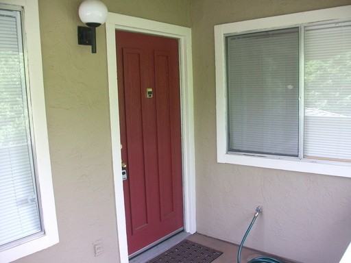 2303 Warfield Way - Photo 2 of 18