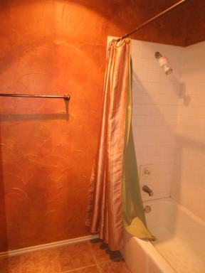 5712 63rd St - Photo 3 of 10