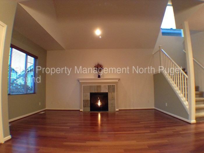 2316 88th Dr NE - Photo 2 of 20