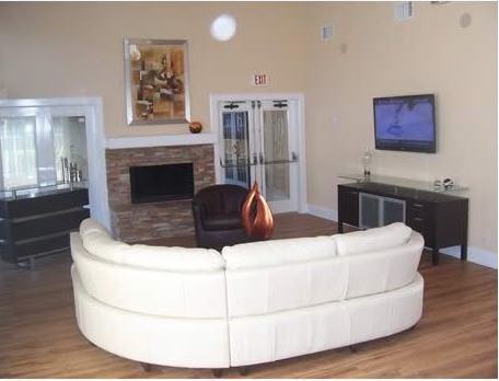 Lakes of Margate Apartments - Photo 3 of 21