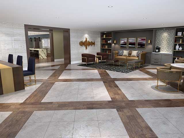 Avalon Willow - Photo 2 of 9