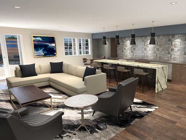 Avalon Willow - Photo 3 of 9