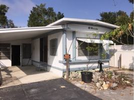 featured image of 4625 Cottonwood Drive