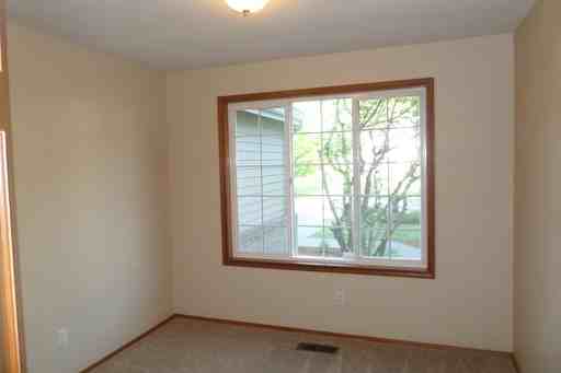 28135 180th Ave SE - Photo 2 of 32