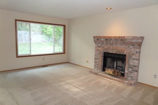 28135 180th Ave SE - Photo 3 of 32