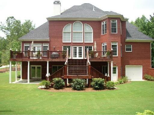 18 Rose Arbor Ct - Photo 2 of 18