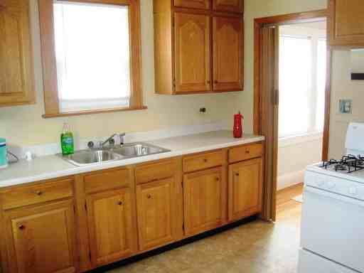 4123 25th Ave S - Photo 2 of 10