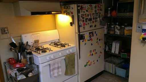 4123 25th Ave S - Photo 3 of 10