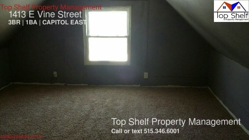 1413 E Vine St - Photo 2 of 4