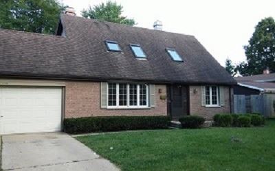 1005 Cardiff Dr - Photo 2 of 22