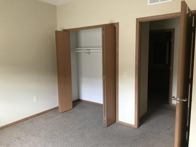 1065 Reimer Rd - Photo 2 of 10