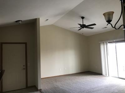 1065 Reimer Rd - Photo 3 of 10