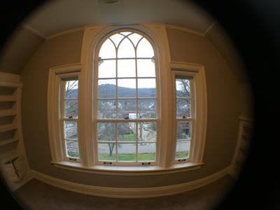 Dorn Mansion and Carriage House Apartments - Photo 2 of 6