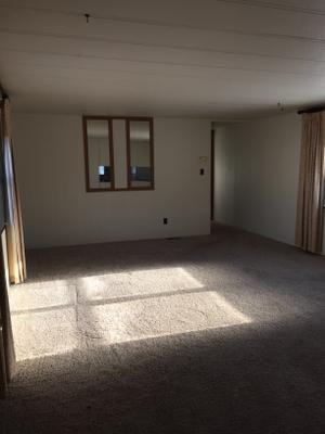 833 E Duke St - Photo 2 of 13