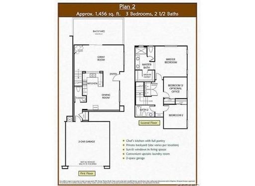 27524 Viridian Street #2 - Photo 2 of 9