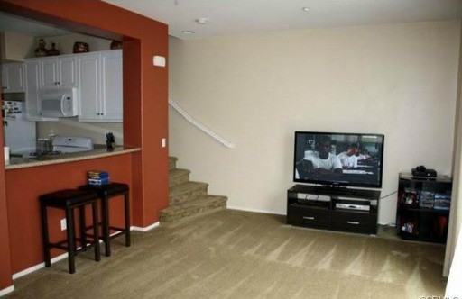 27524 Viridian Street #2 - Photo 3 of 9