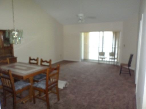 6619 Spring Flower Dr #22 - Photo 3 of 4