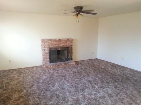 1237 C St - Photo 3 of 14