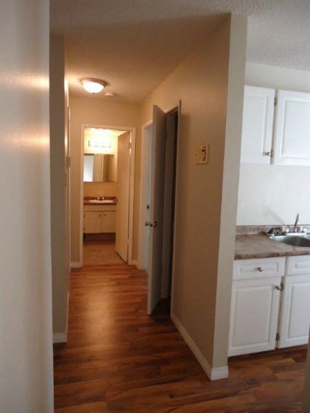 Madison Arms Apartments 4503 51 St 4501, Leduc, AB T9E 5C1 Zumper